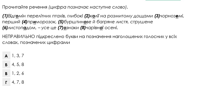 02013kxb-06b0-735x292.png