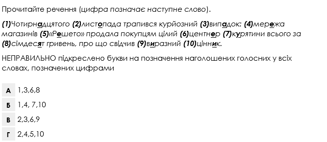 02013kz2-92cc-667x290.png