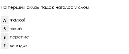 02013kzg-a007-452x191.png