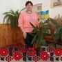 https://fs02.vseosvita.ua/02013lb0-42d3-90x90.jpg