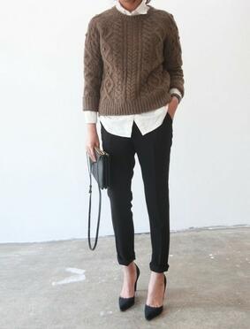 02013lk4-9573-283x372.jpg