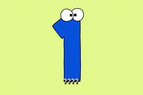 02013m2l-50f5-480x319.gif