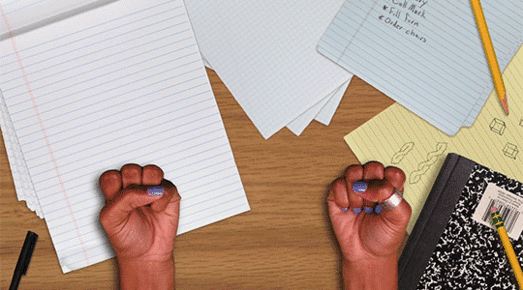 02013m2v-4c97-523x290.gif