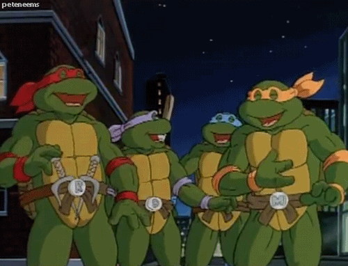 02013m2x-1af5-500x382.gif