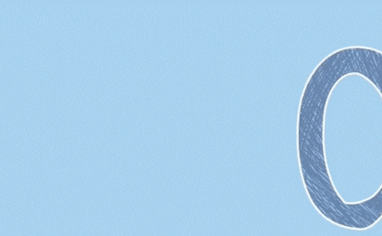 02013m30-b4de-419x259.gif