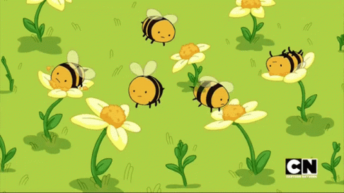 02013m35-eda8-498x280.gif