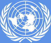 02013m38-ee1f-599x514.png