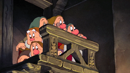 02013m3b-27fe-499x281.gif