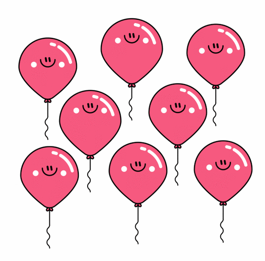 02013m3l-828b-538x531.gif