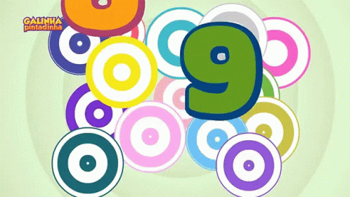 02013m4k-823e-498x280.gif