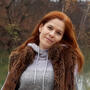 https://fs02.vseosvita.ua/02013m4m-fa10-90x90.jpg