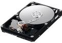 Вінчестер SATA 1000 GB Samsung HD102UJ 16MB 7200rpm в Черкасах от компании ""Фараон-2000" Системы безопасности и видеонаблюдения" - 5423308