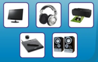 02013m9i-e0bd-194x122.png