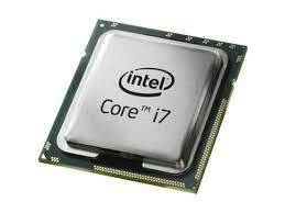Процессор Intel Core i7-3770 (LGA 1155/ s1155) Б/У, цена 2850 грн., купить в Тернополе — Prom.ua (ID#794756491)