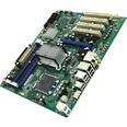 Материнская плата INTEL DP43BF OEM — купить, цена и характеристики, отзывы