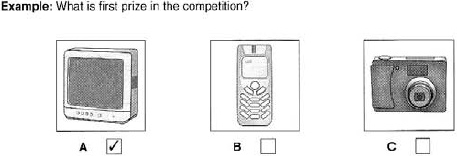 02013mfd-5c6d-547x187.png
