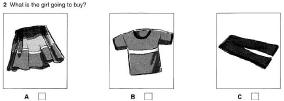 02013mff-f51b-568x202.png