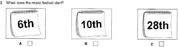 02013mfh-3e31-580x154.png