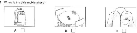 02013mfl-27a5-576x141.png