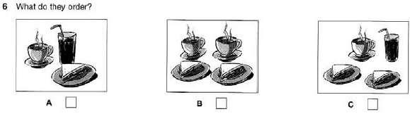 02013mfn-a976-579x162.png