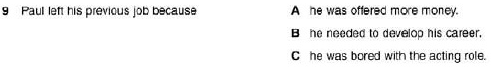 02013mft-f852-491x71.png