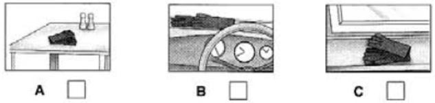 02013mh5-6765-633x150.png