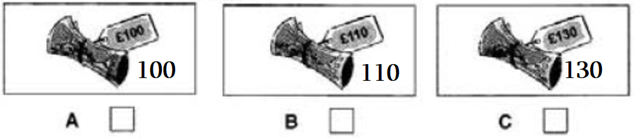 02013mh9-f563-634x138.png