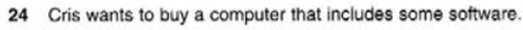 02013mi2-2408-523x30.png