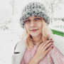 https://fs02.vseosvita.ua/02013mi4-3582-90x90.png