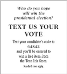 02013mk2-088f-220x243.png