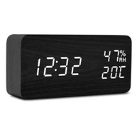 02013moc-2b24-193x193.png