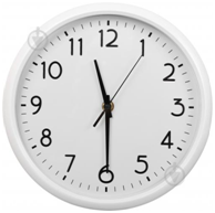 02013mor-76ad-194x193.png