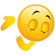 02013mq2-936e-193x193.png