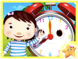 02013mq4-509d-256x193.png