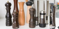 Best Pepper Mill 2021 | Reviews by Wirecutter