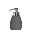 Bathroom - Avalon Charcoal Foaming Soap Dispenser