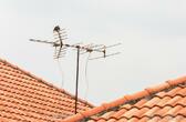 How do I Choose the Best Aerial Antenna? (with picture)