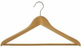 clothes/coat hanger | WordReference Forums