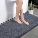Bath-mat: перевод на русский, синонимы, антонимы, произношение, примеры предложений, транскрипция, значение, словосочетания
