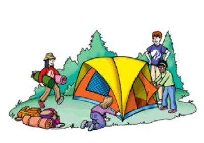 02013mvb-e360-402x282.png