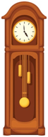 02013mw4-512e-68x193.png