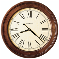 02013mw8-57c3-193x193.png