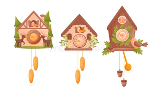 02013mw9-fd03-319x193.png