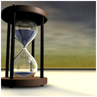 02013mwb-3d1e-193x193.png