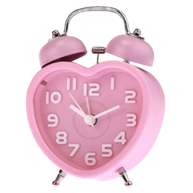 02013mwe-4279-193x193.png