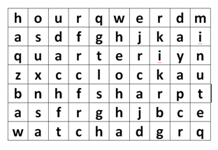 02013mzp-9a62-312x215.png