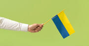 Іспит на володіння українською мовою не склали 15% чиновників, які претендують на державні посади