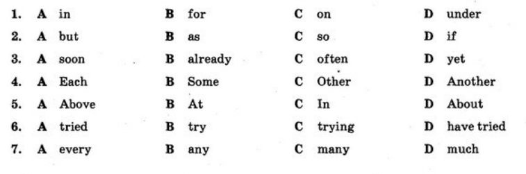 02013ncz-4f78-757x251.png