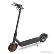 Электрический самокат Xiaomi Mi Electric Scooter Pro 2 Black купить в Киеве: цена, отзывы, описание, фото - www.xiaomi.ua