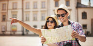 TOURIST